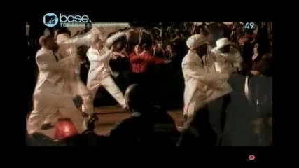 Foxy Brown (ft Jay - Z) - Ill Be 