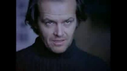the Shining - Midnight, The Stars And You