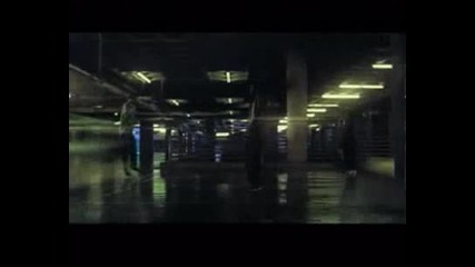 Fort Minor - Believe Me.avi