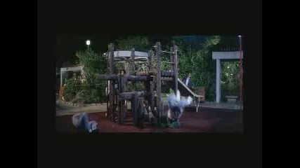 Nai Dobrite Boini Sceni 4ast 2