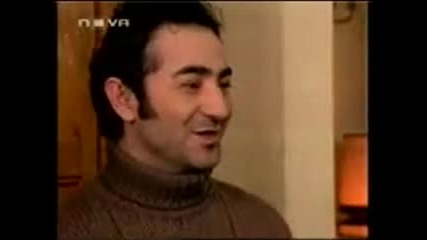 Под липите епизод 37 част 2 