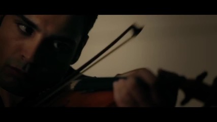 Kostas Martakis - I Agkalia Mou (прегръдката ми)