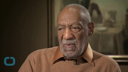 LAPD Opens Bill Cosby Sexual Abuse Investigation