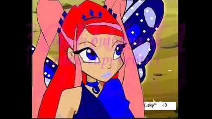 winx 4at 15 