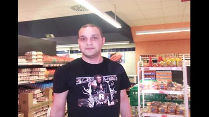 Ehrenbache hero