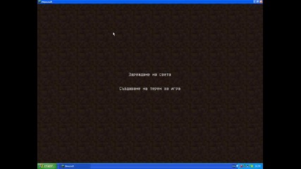 minecraft - Jurassic age