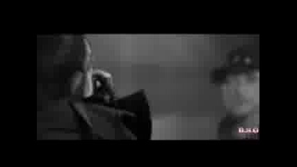 Novo Anelia i dj. jivko mix - obicham te 2 (remix)