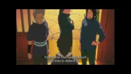 Naruto Shippuuden 135