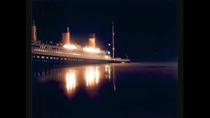 Titanic Remix