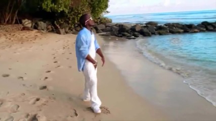 Solo - Iyaz (official Music Video) 
