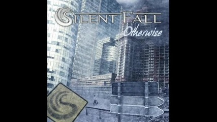 Silent Fall - One Cold Winter Night