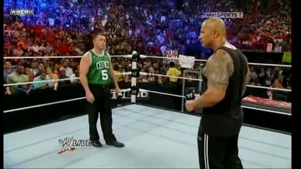 Wwe.raw.05.02.11.част 5