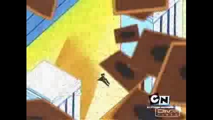 Chazz Princeton Tribute