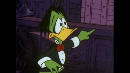 count.duckula.s03e04.dvdrip.xvid