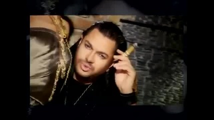 Erik - G - tochka (hq Official Video) 2010 