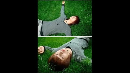 Lee Chi Hoon song Chao Xi Huan Ni (really Like You) By Fahrenheit (fei Lun Hai) 