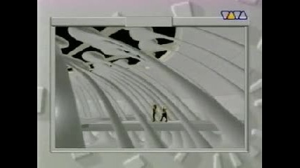 2 Unlimited - Do Whats Good For Me