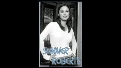 Rachel Bilson - Qki Shimki