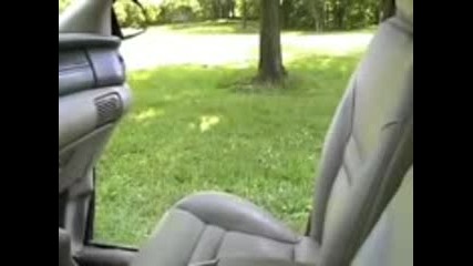 car (tuning) 