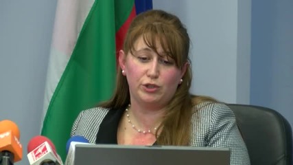 Ваня Трайкова за новите стандарти в детските градини