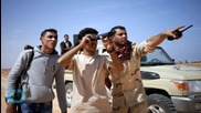 Islamic State Clashes With Rivals in Eastern Libya, 20 Dead