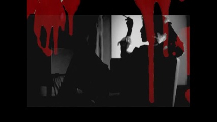 Xtina - My Bloody Valentine | Preview |