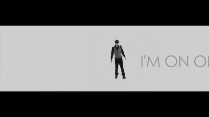 Chanelle Ray and Sean Ray - Im On One ( Official Video H D )