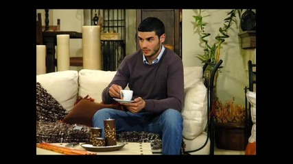 Elif i Sinan
