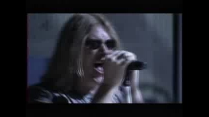 Def Leppard - Rocket (live 2008)