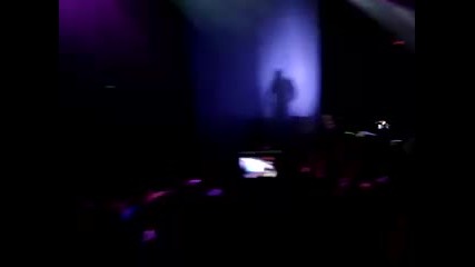 Armin Van Buuren Eller Van Buuren Together As One 