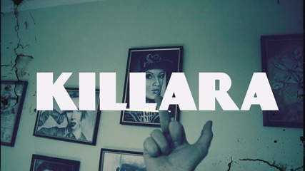 Killara - Час пик