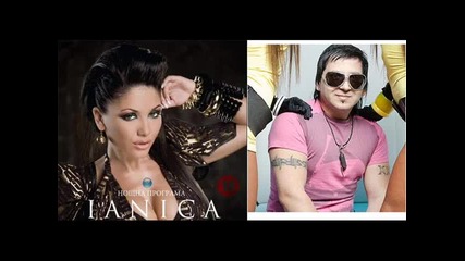 Ianica i Dj Jivko Mix - Speshn0 