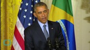 President Obama to Visit Federal Prison