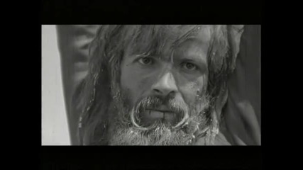 Иконостасът (1968) (бг аудио) (част 3) Версия Б Dvd Rip Аудио Видео Орфей 2004