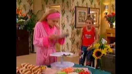 Hannah Montana - Intro