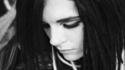 Bill Kaulitz за конкурса на kristenswan и ever
