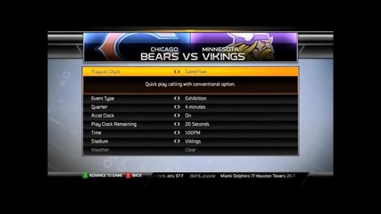Madden Nfl 25 full Pc version Download [skidrow]