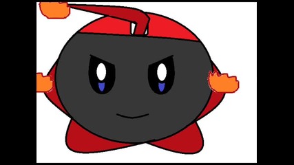 The Fire Jeff 