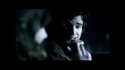 Nickelback - Id Come For You