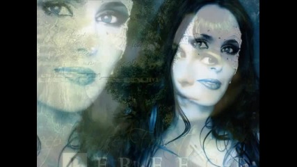 Sharon den Adel - Are You The One