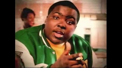Sean Kingston - Beautiful Girls