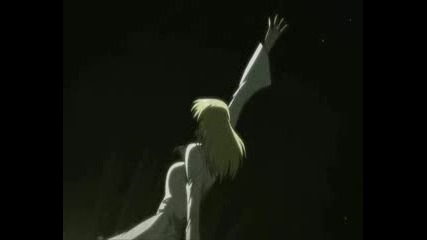 (7/8)devil May Cry Amv - Future in my hands
