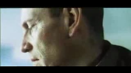 Филмът Доберман (част 2)