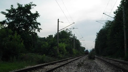 44 132 с Бв 1625