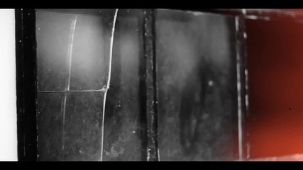Madchild - Broken Mirror