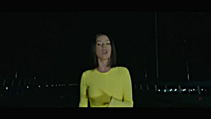 Inna - La Vida | Official Music Video