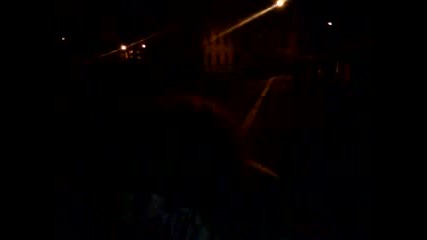 Pepo
