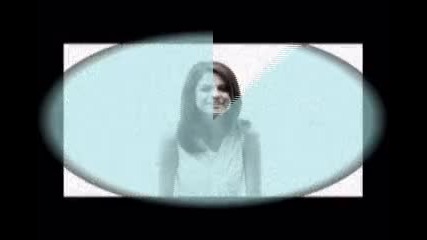 selena g.