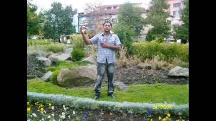 isko.emrah.skoro.skoro 2011