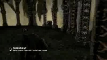 Top 10 Xbox 360 Easter Eggs of All Time!